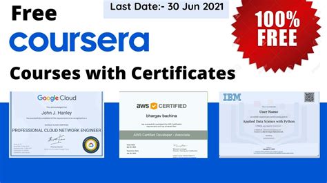 coursera.org courses offered brainly|Best Free Courses Online with Certificates [2024] .